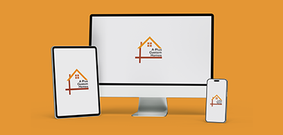 Artboard image